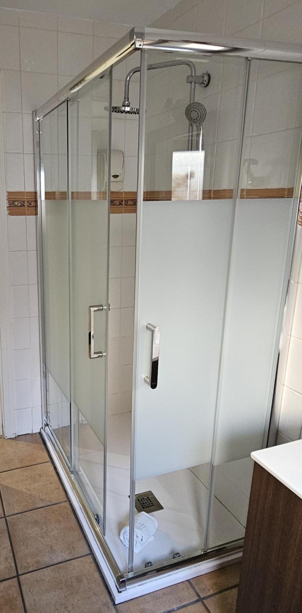 Hostal La Campana Toledo Kültér fotó