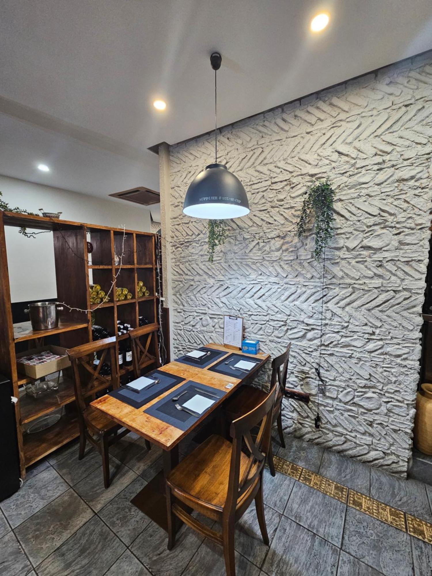 Hostal La Campana Toledo Kültér fotó